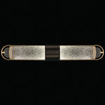 Fine Art Handcrafted Lighting-915050-21ST|MAIN