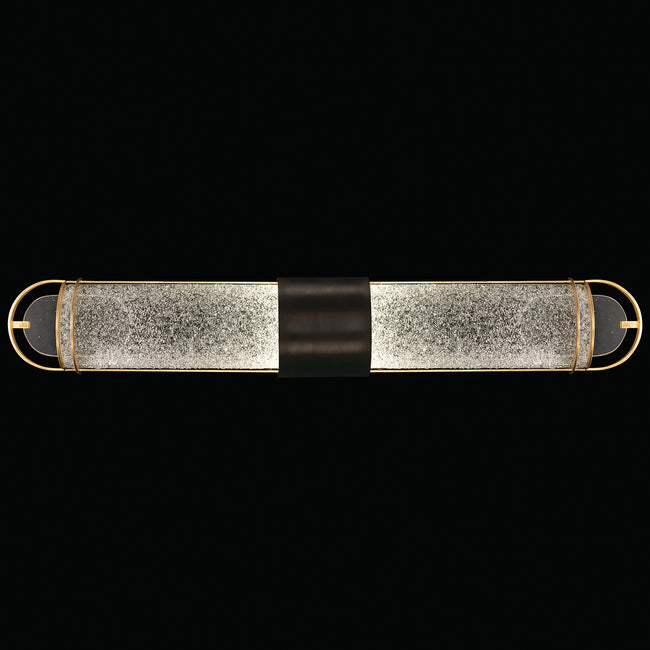 Fine Art Handcrafted Lighting-915050-21ST|MAIN