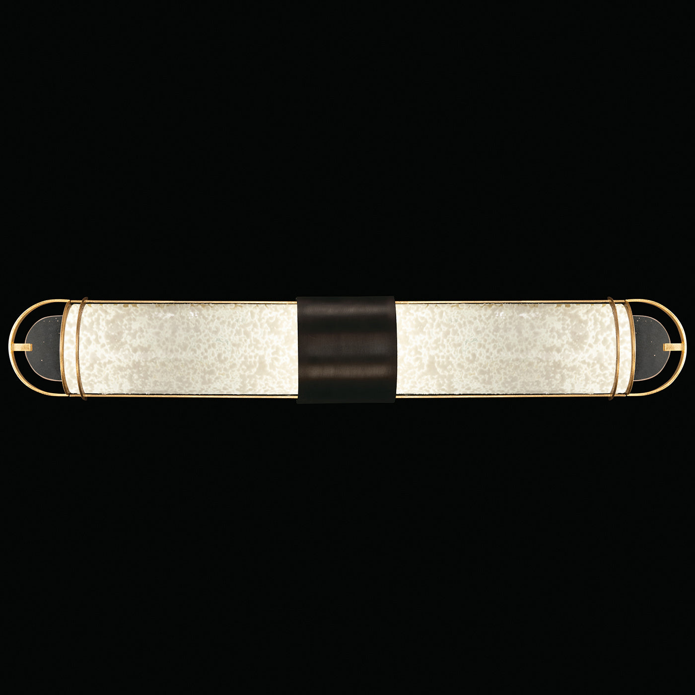 Fine Art Handcrafted Lighting-915050-22ST|MAIN