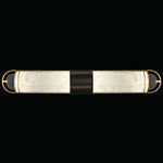 Fine Art Handcrafted Lighting-915050-22ST|MAIN