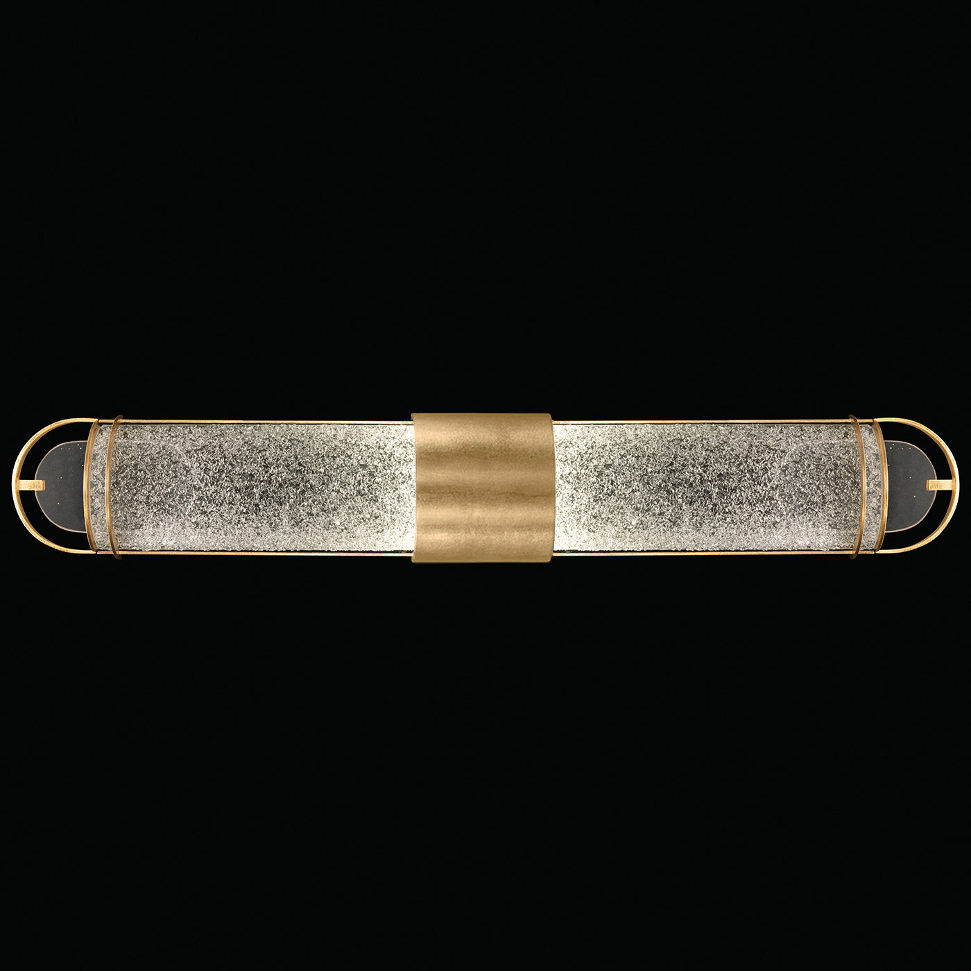 Fine Art Handcrafted Lighting-915050-31ST|MAIN