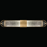 Fine Art Handcrafted Lighting-915050-31ST|MAIN