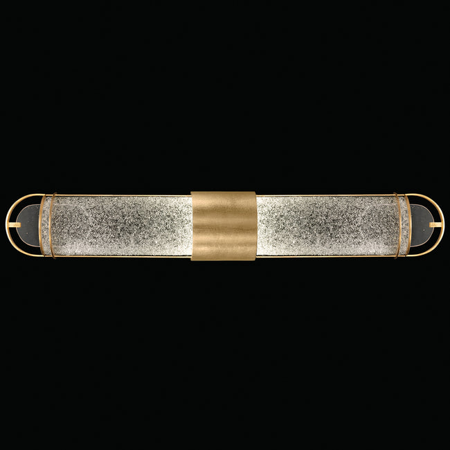 Fine Art Handcrafted Lighting-915050-31ST|MAIN