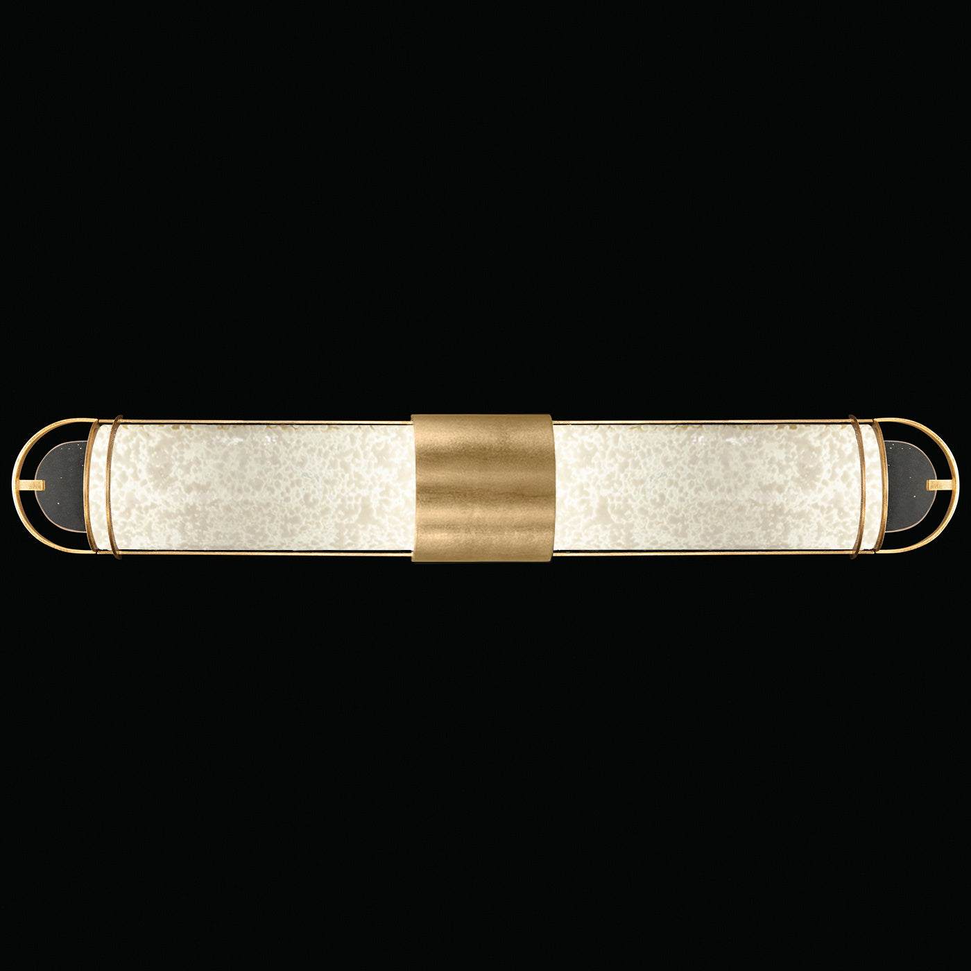 Fine Art Handcrafted Lighting-915050-32ST|MAIN