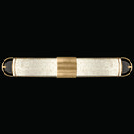 Fine Art Handcrafted Lighting-915050-32ST|MAIN