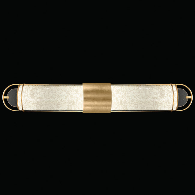 Fine Art Handcrafted Lighting-915050-32ST|MAIN