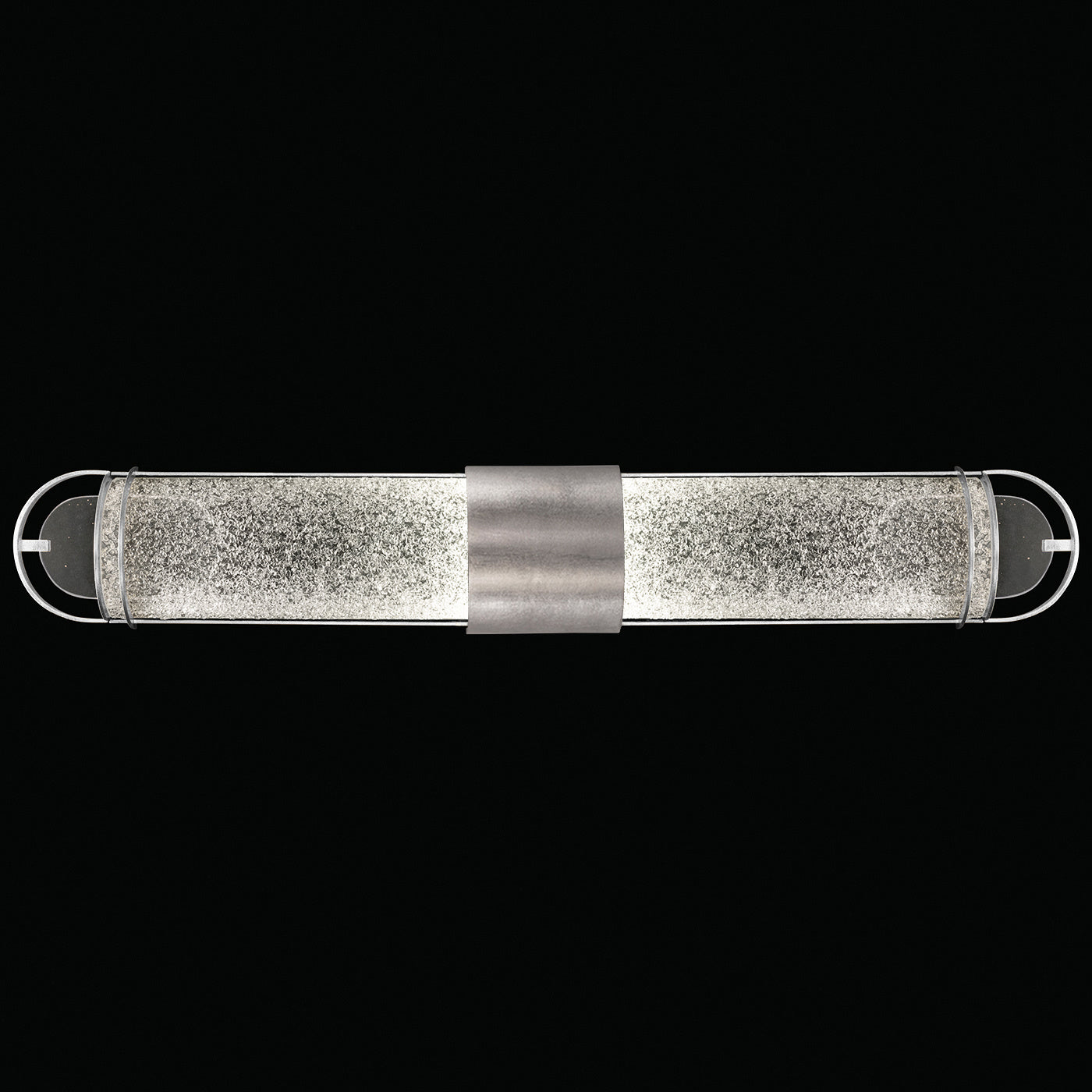 Fine Art Handcrafted Lighting-915050-41ST|MAIN