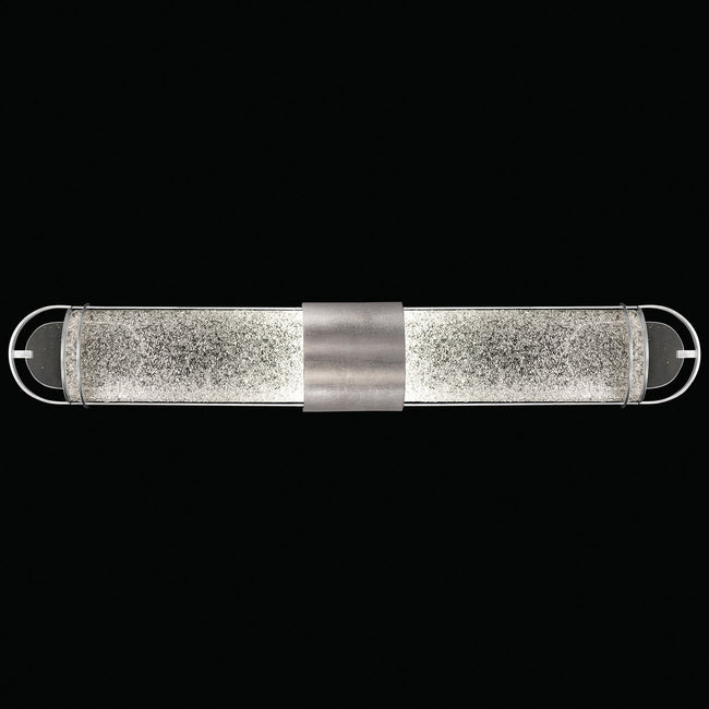 Fine Art Handcrafted Lighting-915050-41ST|MAIN