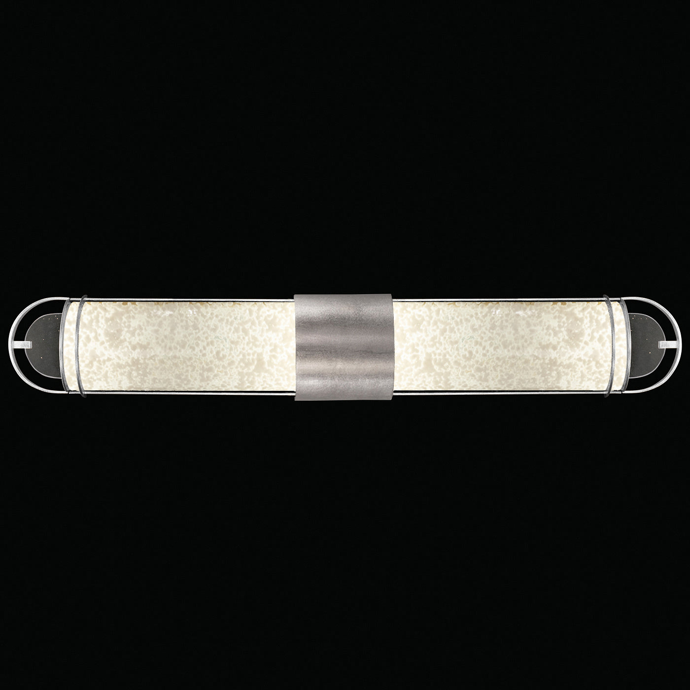 Fine Art Handcrafted Lighting-915050-42ST|MAIN