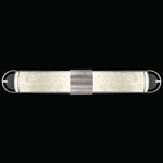 Fine Art Handcrafted Lighting-915050-42ST|MAIN