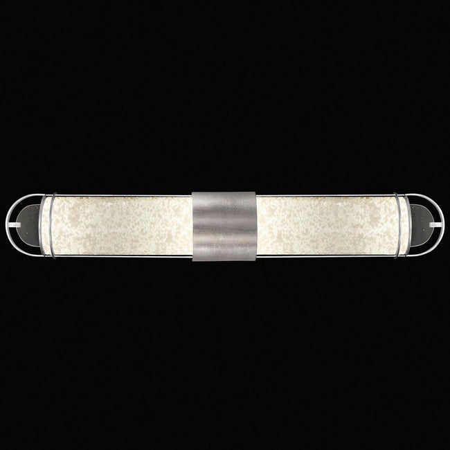Fine Art Handcrafted Lighting-915050-42ST|MAIN