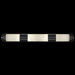 Fine Art Handcrafted Lighting-915950-12ST|MAIN