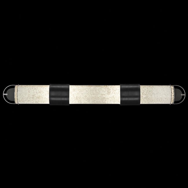 Fine Art Handcrafted Lighting-915950-12ST|MAIN