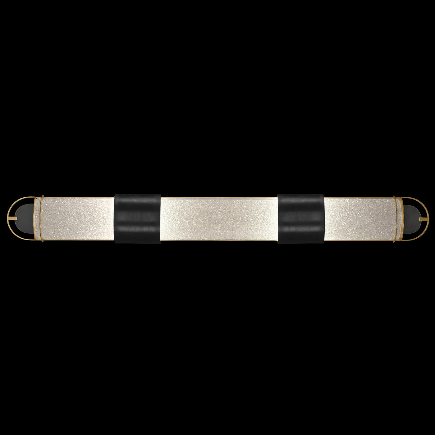 Fine Art Handcrafted Lighting-915950-21ST|MAIN