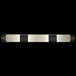 Fine Art Handcrafted Lighting-915950-21ST|MAIN