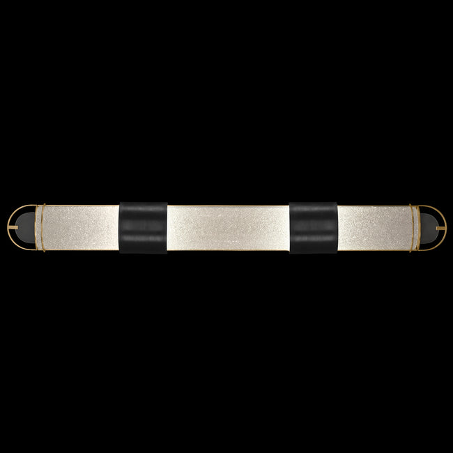 Fine Art Handcrafted Lighting-915950-21ST|MAIN