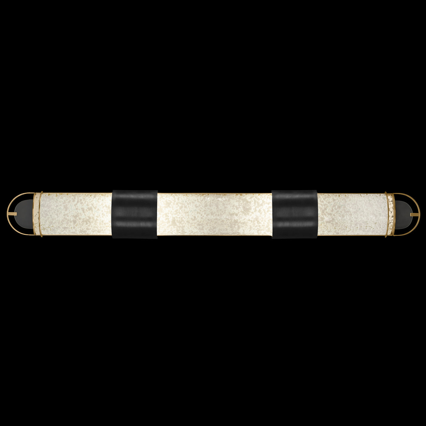 Fine Art Handcrafted Lighting-915950-22ST|MAIN