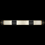 Fine Art Handcrafted Lighting-915950-22ST|MAIN