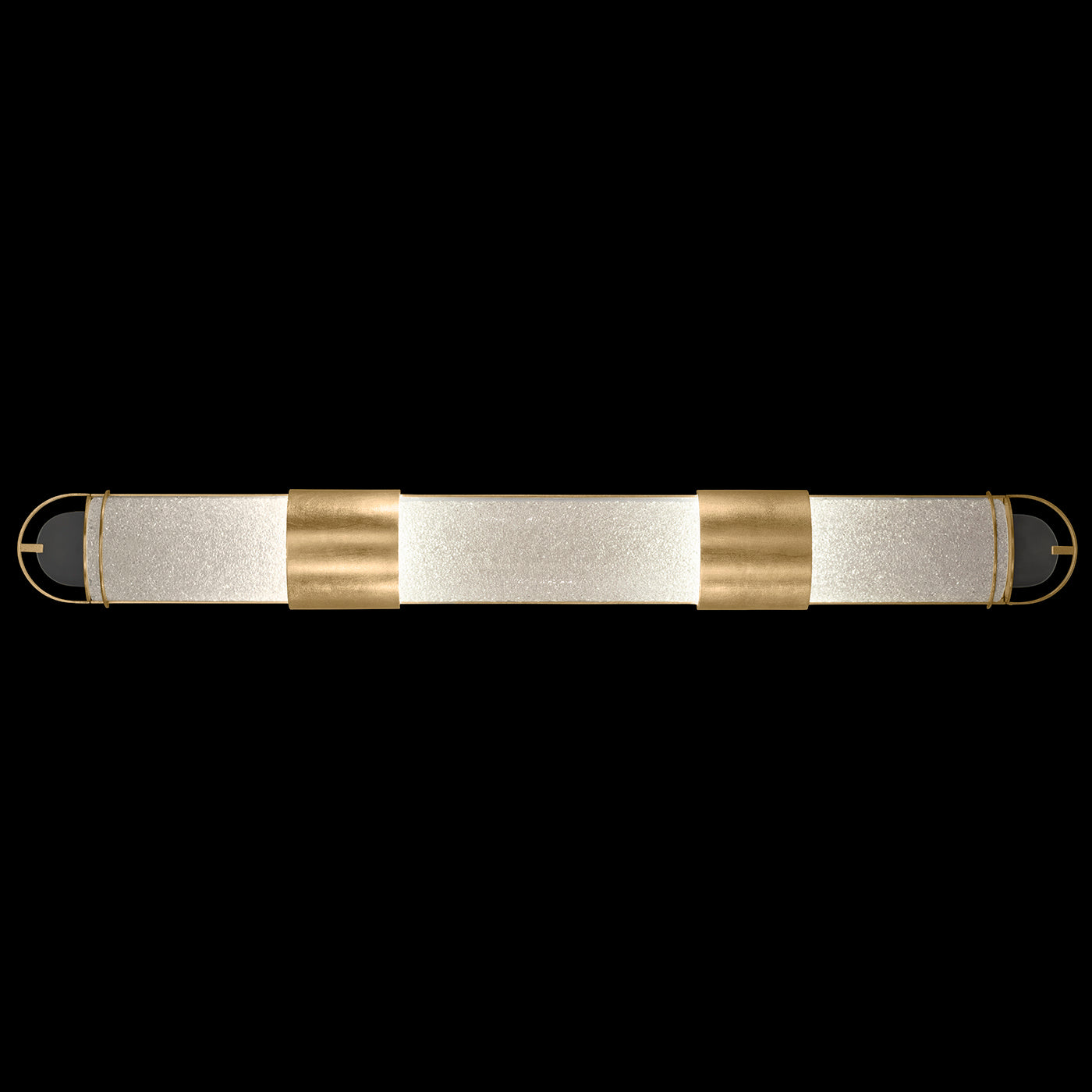 Fine Art Handcrafted Lighting-915950-31ST|MAIN