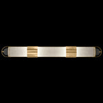 Fine Art Handcrafted Lighting-915950-31ST|MAIN