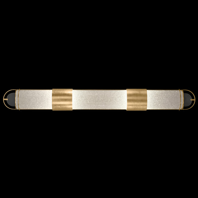 Fine Art Handcrafted Lighting-915950-31ST|MAIN