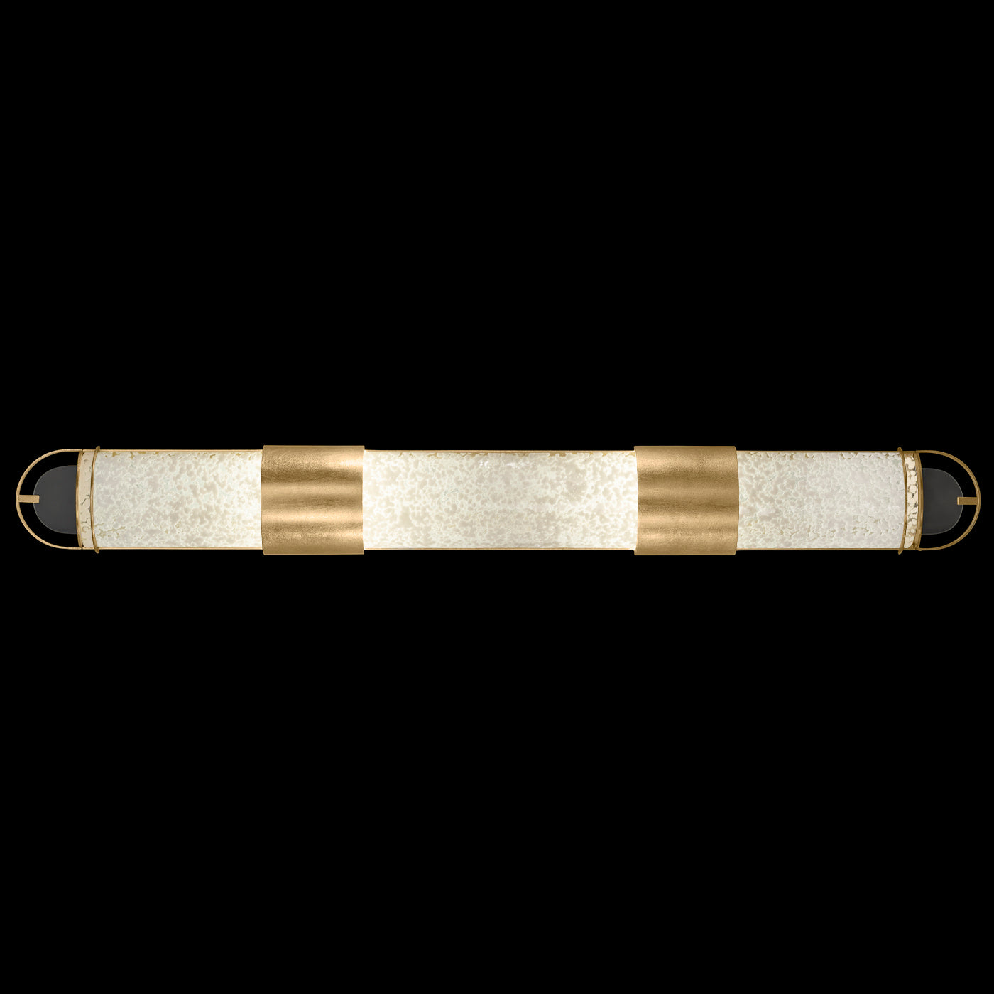 Fine Art Handcrafted Lighting-915950-32ST|MAIN