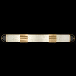 Fine Art Handcrafted Lighting-915950-32ST|MAIN