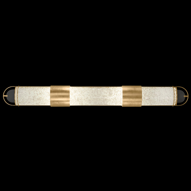 Fine Art Handcrafted Lighting-915950-32ST|MAIN
