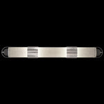 Fine Art Handcrafted Lighting-915950-41ST|MAIN