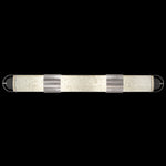 Fine Art Handcrafted Lighting-915950-42ST|MAIN