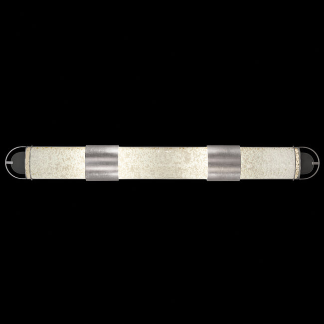 Fine Art Handcrafted Lighting-915950-42ST|MAIN