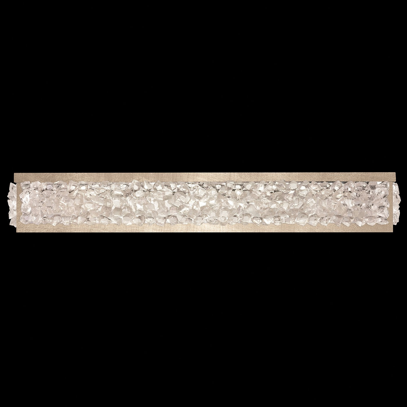 Fine Art Handcrafted Lighting-916050-1ST|MAIN