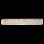 Fine Art Handcrafted Lighting-916050-1ST|MAIN