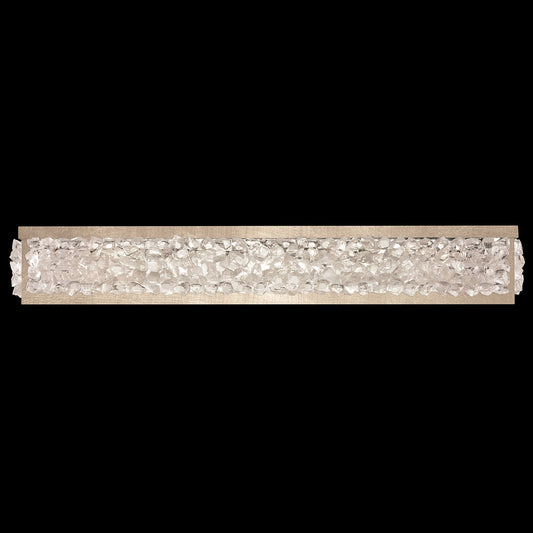Fine Art Handcrafted Lighting-916050-1ST|MAIN