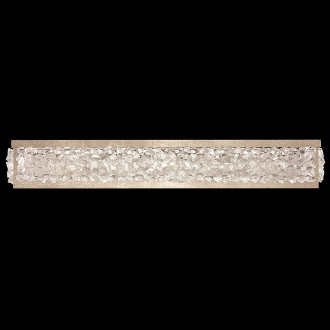 Fine Art Handcrafted Lighting-916050-1ST|MAIN