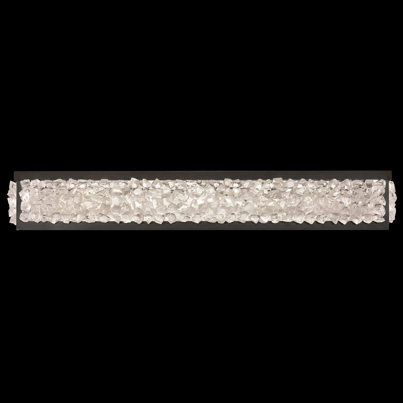 Fine Art Handcrafted Lighting-916050-2ST|MAIN