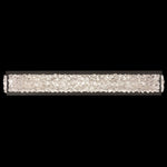 Fine Art Handcrafted Lighting-916050-2ST|MAIN