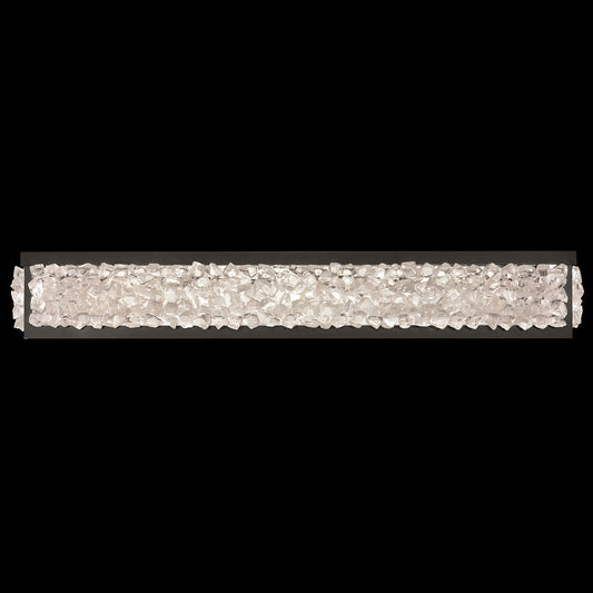 Fine Art Handcrafted Lighting-916050-2ST|MAIN