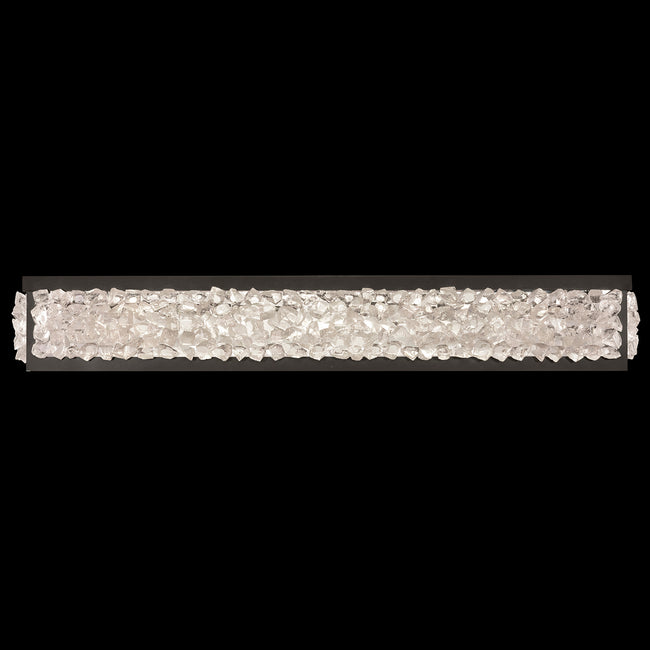 Fine Art Handcrafted Lighting-916050-2ST|MAIN
