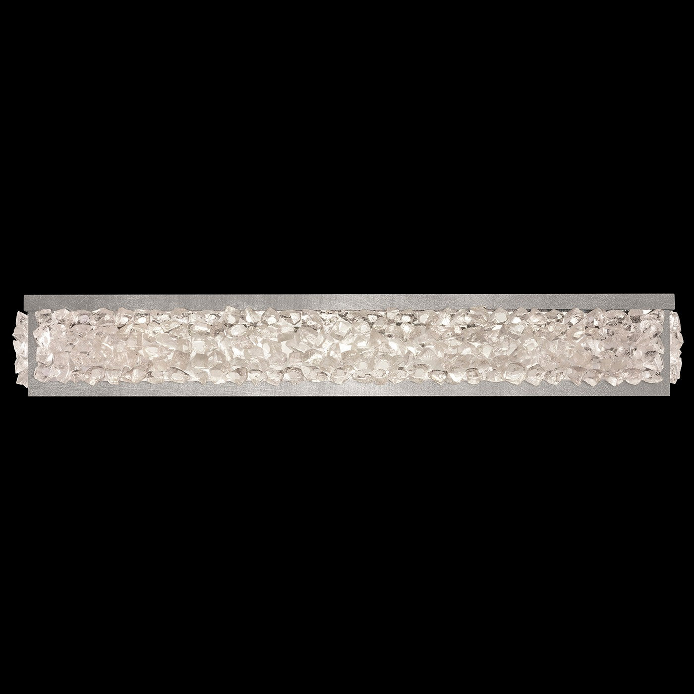 Fine Art Handcrafted Lighting-916050ST|MAIN