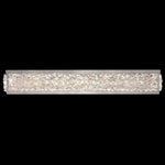 Fine Art Handcrafted Lighting-916050ST|MAIN