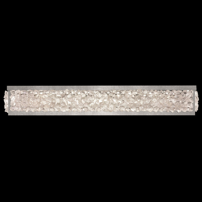 Fine Art Handcrafted Lighting-916050ST|MAIN