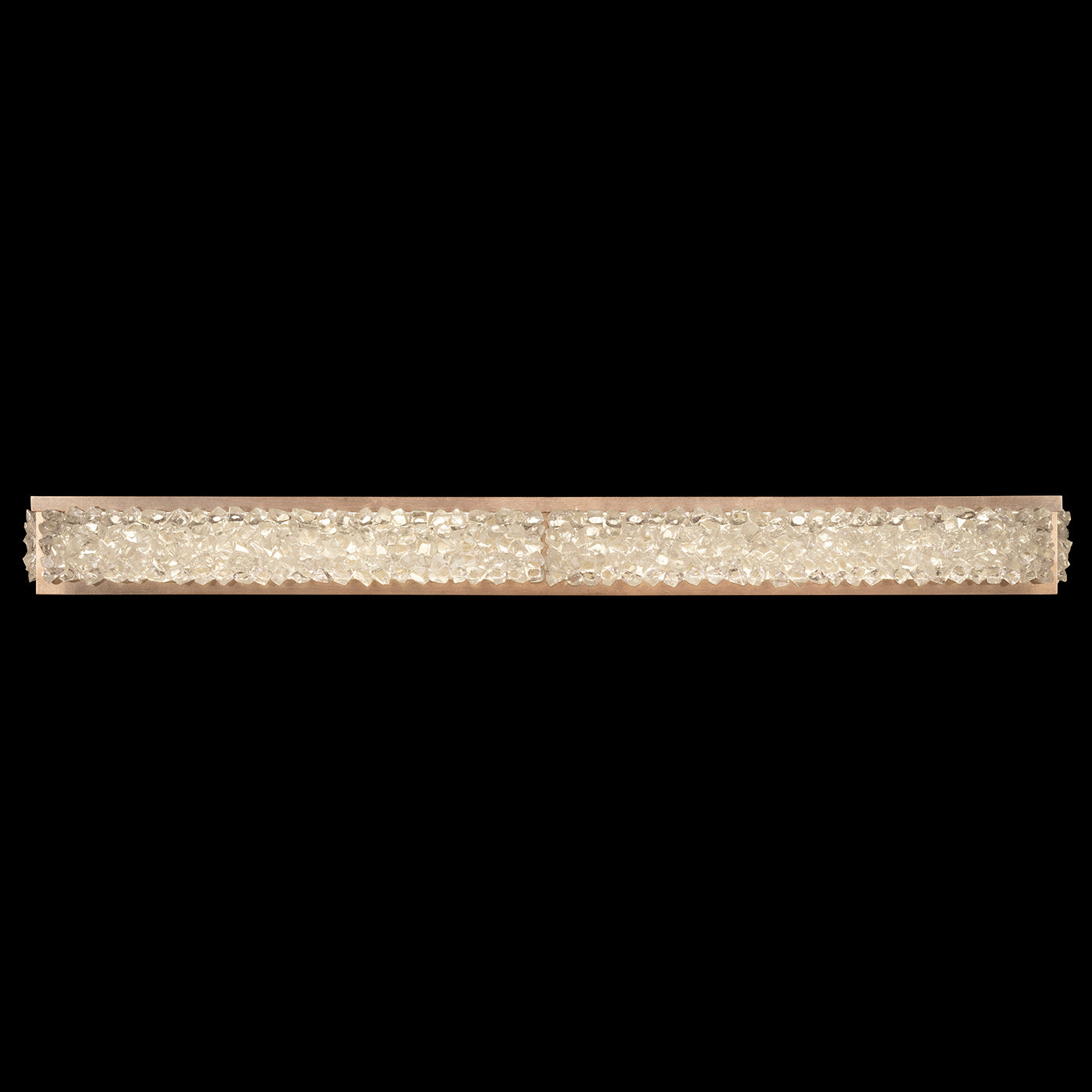 Fine Art Handcrafted Lighting-916150-1ST|MAIN
