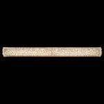 Fine Art Handcrafted Lighting-916150-1ST|MAIN
