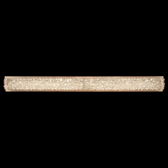 Fine Art Handcrafted Lighting-916150-1ST|MAIN