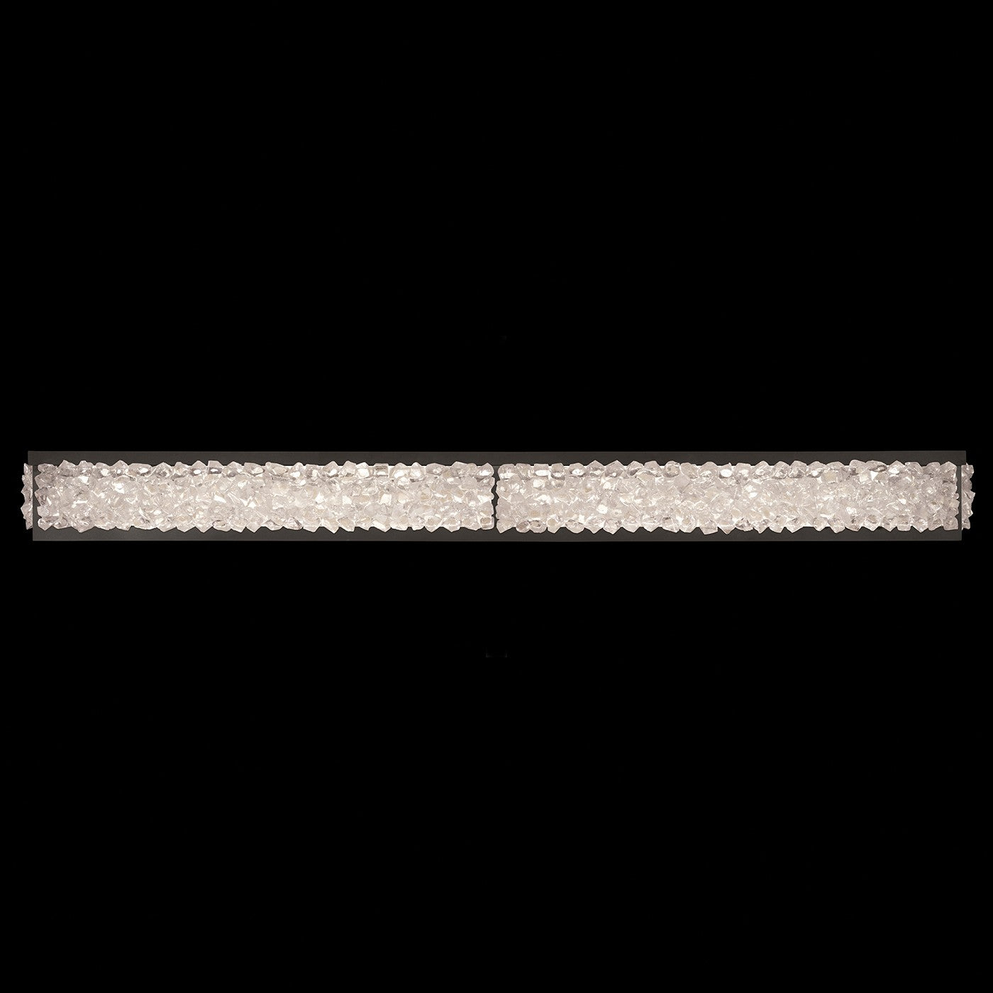 Fine Art Handcrafted Lighting-916150-2ST|MAIN