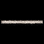 Fine Art Handcrafted Lighting-916150-2ST|MAIN