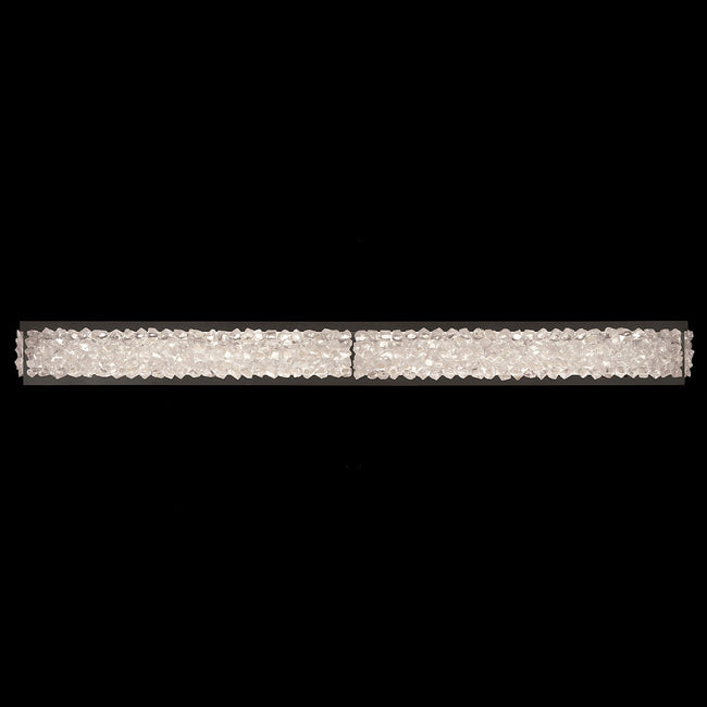 Fine Art Handcrafted Lighting-916150-2ST|MAIN