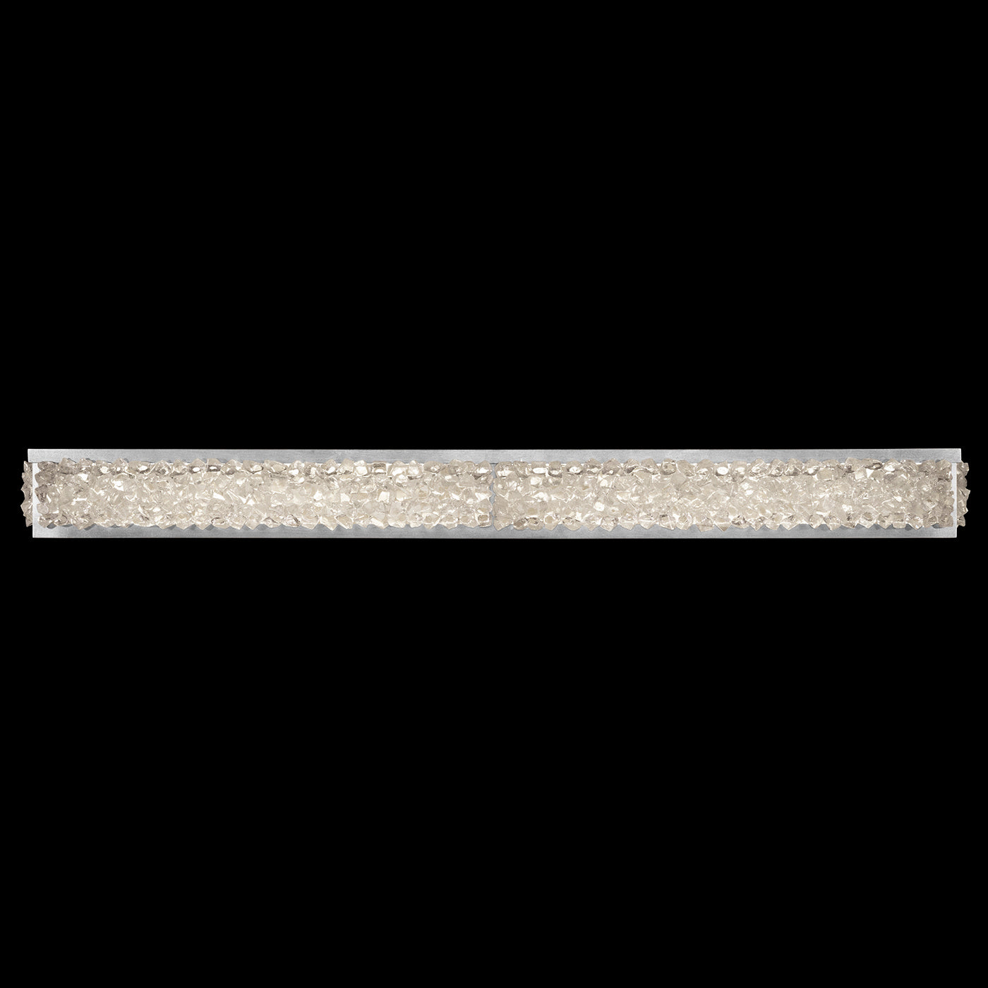 Fine Art Handcrafted Lighting-916150ST|MAIN