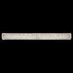 Fine Art Handcrafted Lighting-916150ST|MAIN